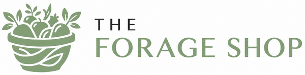 theforageshop.co.za